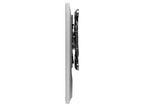 Peerless SUA761PU soporte para TV 165,1 cm (65") Negro (2)