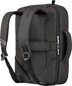 Maletín Wenger MX Commute 16" 611640 (6)