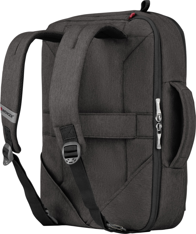 Maletín Wenger MX Commute 16" 611640 (6)