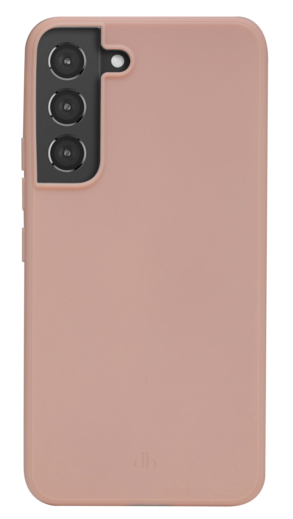 dbramante1928 Greenland funda para teléfono móvil 16,8 cm (6.6") Rosa (8)