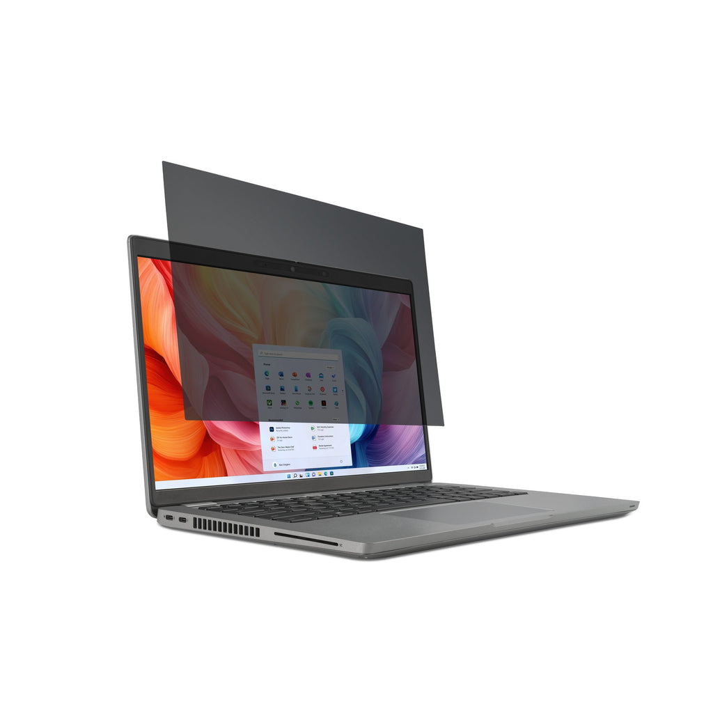 Kensington HC133A169E filtro para monitor 33,8 cm (13.3") Portátil (2)