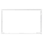 Samsung CY-BD55WD accesorio para monitor