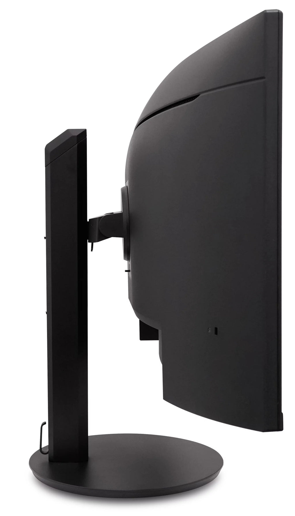 Acer Vero CB3 CB343CURJ0bemiiprcuzx pantalla para PC 86,4 cm (34") 3440 x 1440 Pixeles Wide Quad HD LCD Negro (5)