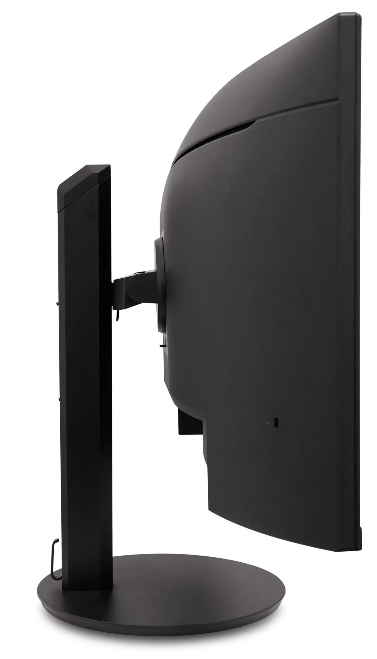 Acer Vero CB3 CB343CURJ0bemiiprcuzx pantalla para PC 86,4 cm (34") 3440 x 1440 Pixeles Wide Quad HD LCD Negro (5)