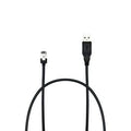Newland connection cable, USB, straight