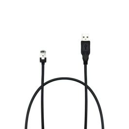 Newland connection cable, USB, straight