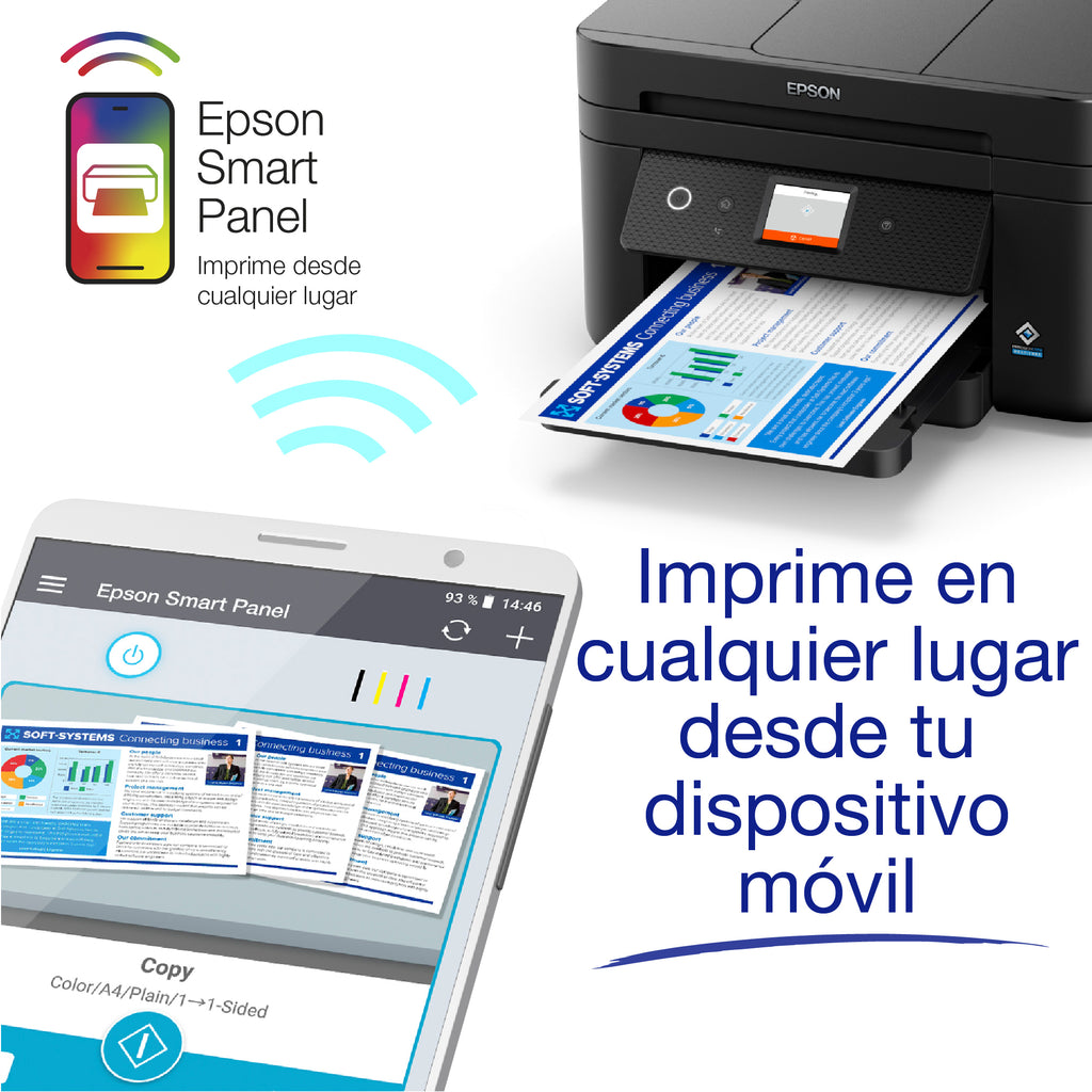 Epson WorkForce WF-2960DWF (8)