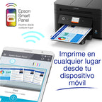 Epson WorkForce WF-2960DWF (8)