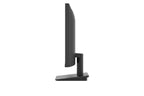 LG 24BA400-B pantalla para PC 60,5 cm (23.8") 1920 x 1080 Pixeles Full HD LCD Negro (5)