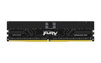 Kingston FURY Renegade Pro DDR5 kit 256GB 8 x KF564R32RBE2K8-256