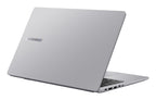 ASUS ExpertBook P1 PM1503CDA-S70542 AMD Ryzen™ 5 39,6 cm (15.6") DDR5-SDRAM Wi-Fi 6E (802.11ax) (6)