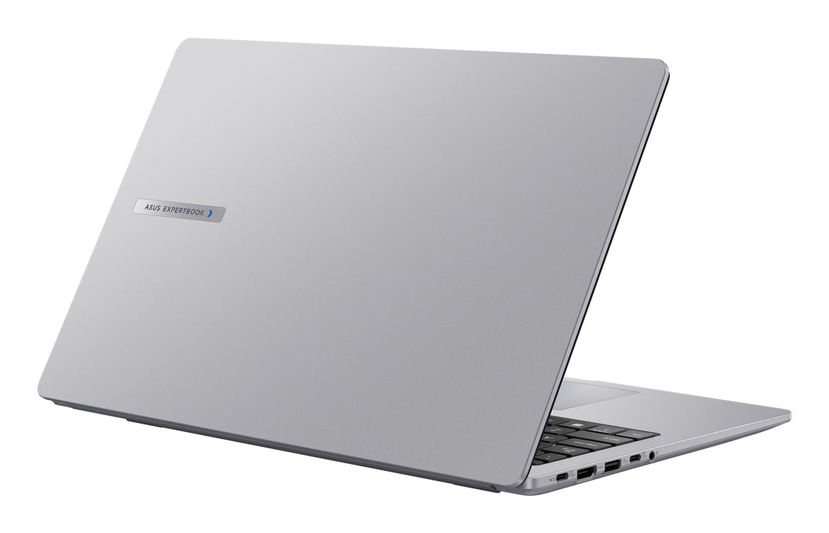 ASUS ExpertBook P1 PM1503CDA-S70542 AMD Ryzen™ 5 39,6 cm (15.6") DDR5-SDRAM Wi-Fi 6E (802.11ax) (6)