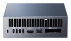 ASUS Ascent GX10 GX10-GG0003BN GB10 128 GB LPDDR5x-SDRAM 1 TB SSD Mini PC Gris (4)