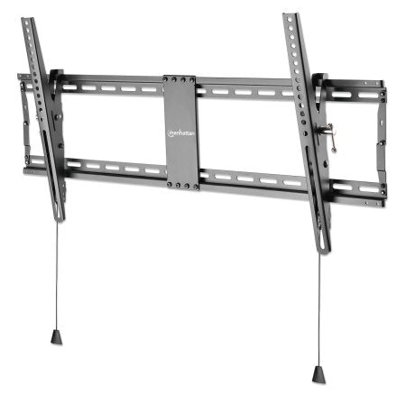 Manhattan 462020 soporte para TV 2,54 m (100") (2)