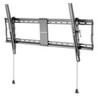 Manhattan 462020 soporte para TV 2,54 m (100") (2)