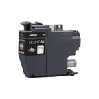 Brother LC3217BK cartucho de tinta 1 pieza(s) Original Negro (6)