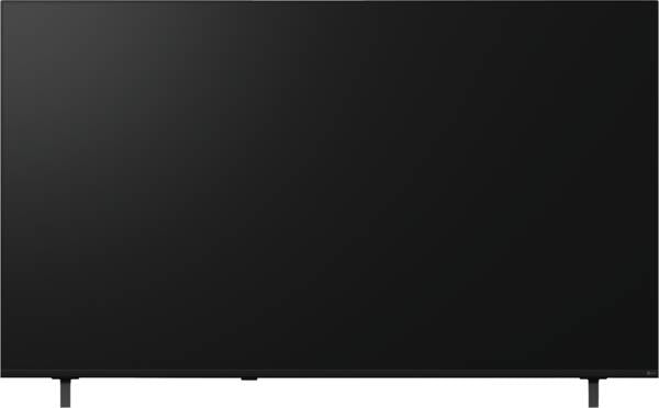 LG 65NU900B6LA 165,1 cm (65") 4K Ultra HD Smart TV Wifi Negro