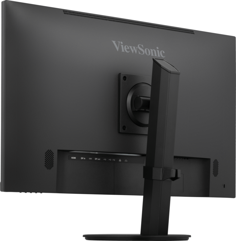 Monitor ViewSonic VG2709U-2K (5)