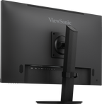 Monitor ViewSonic VG2709U-2K (5)