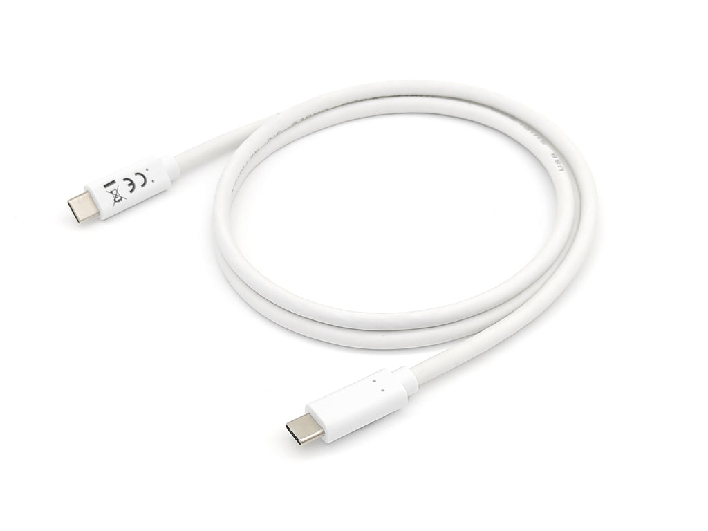 Equip 128361 cable USB USB 3.2 Gen 1 (3.1 Gen 1) 1 m USB C 5 Gbit/s (3)