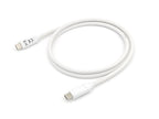 Equip 128361 cable USB USB 3.2 Gen 1 (3.1 Gen 1) 1 m USB C 5 Gbit/s (3)
