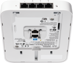Punto de acceso Cisco Wireless 9172H RTG (9)