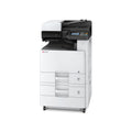 KYOCERA ECOSYS M8124cidn Laser A3 9600 x 600 DPI 24 ppm (5)