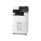 KYOCERA ECOSYS M8124cidn Laser A3 9600 x 600 DPI 24 ppm (5)