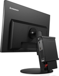 Carcasa fuent.al.Lenovo ThinkCentre Tiny