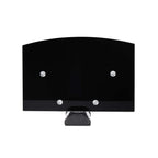StarTech.com 1B-WALL-MOUNT-SHELF estante para equipo av