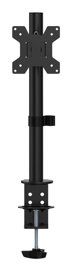 AISENS DT32TSR-275 soporte para monitor 81,3 cm (32") Escritorio (3)