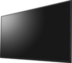 Pantalla Sony Bravia FW-43BZ30L (3)