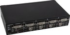 Switch KVM ARTICONA DVI-D 4 puertos (2)