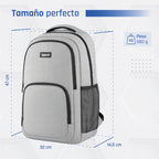 iggual IGG320235 maletines para portátil 43,2 cm (17") (6)