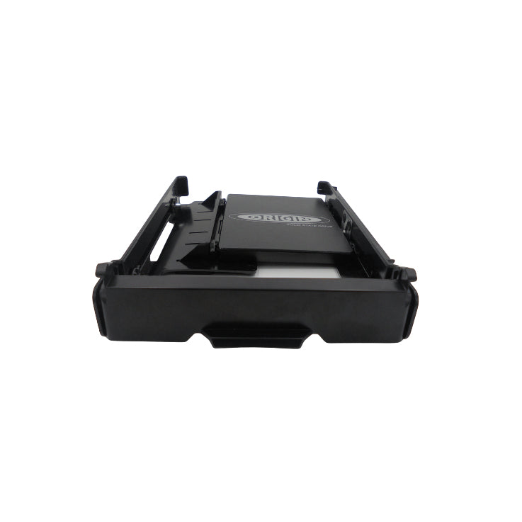 Origin Storage DELL-1000TLC-F21 unidad de estado sólido 1 TB 3.5" SATA QLC (3)