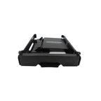 Origin Storage DELL-1000TLC-F21 unidad de estado sólido 1 TB 3.5" SATA QLC (3)