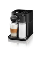 De’Longhi Gran Lattissima EN640.B Semi-automática Macchina per caffè a capsule 1 L (3)