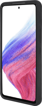Funda silicona ARTICONA Galaxy A53 5G (5)