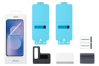 Samsung EF-US731 Protector de pantalla anti-reflejante 1 pieza(s) (4)