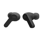 JBL Wave Beam Auriculares True Wireless Stereo (TWS) Dentro de oído Llamadas/Música/Deporte/Uso diario Bluetooth Negro (8)