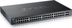 Zyxel XGS1935-52 Smart Managed Switch (2)