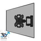 Neomounts WL40S-850BL12 soporte para TV 139,7 cm (55") Negro (2)
