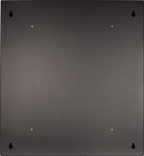 Aloj. pared Lehmann con vent. 15U, 600mm (4)