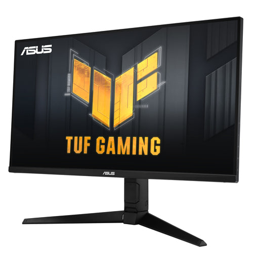 Asustek 90LM0780-B01170 - ASUS TUF Gaming VG28UQL1A, Monitor LED, gaming, 28"