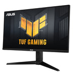 Asustek 90LM0780-B01170 - ASUS TUF Gaming VG28UQL1A, Monitor LED, gaming, 28"