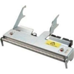 Honeywell print head, 16 dots/mm (406dpi)