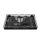 ASUS TUF Gaming ARGB PWM Fan Hub Controlador de ventilador (2)