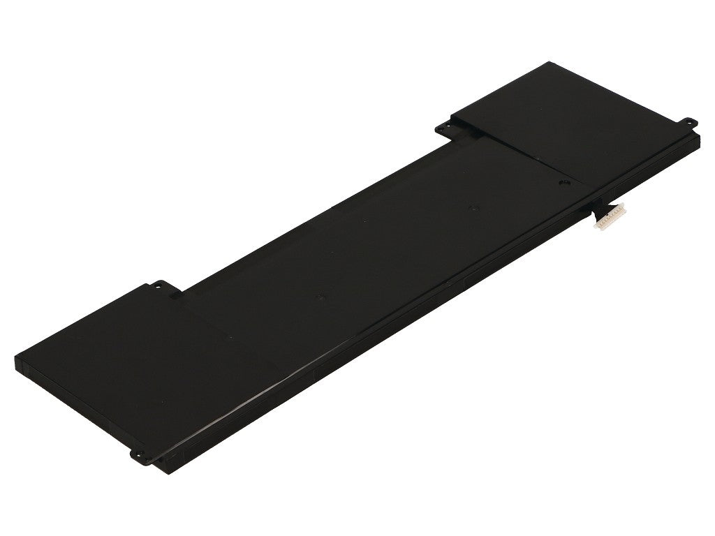 2-Power CBP3589A refacción para laptop Batería (2)
