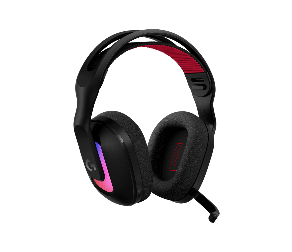 Logitech Astro A20 X Auriculares con cable e 939-002247