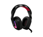 Logitech Astro A20 X Auriculares con cable e 939-002247
